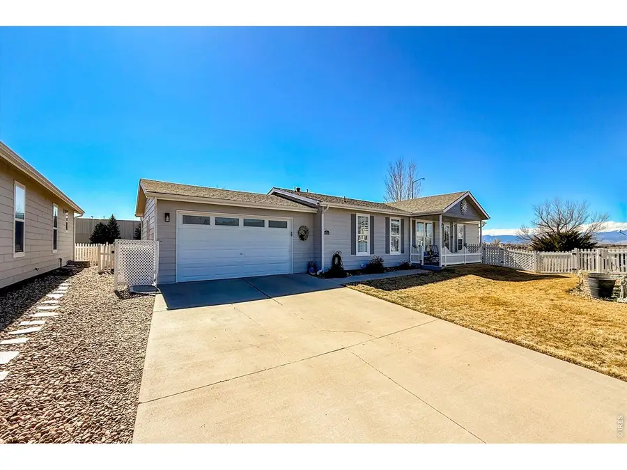 6120 Needlegrass Grn, Frederick, CO 80530 - #2