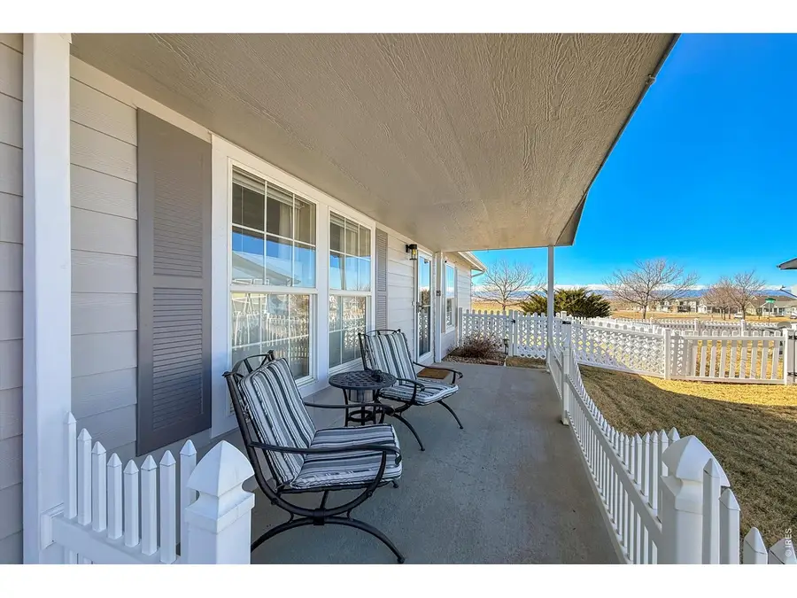 6120 Needlegrass Grn, Frederick, CO 80530 - #3