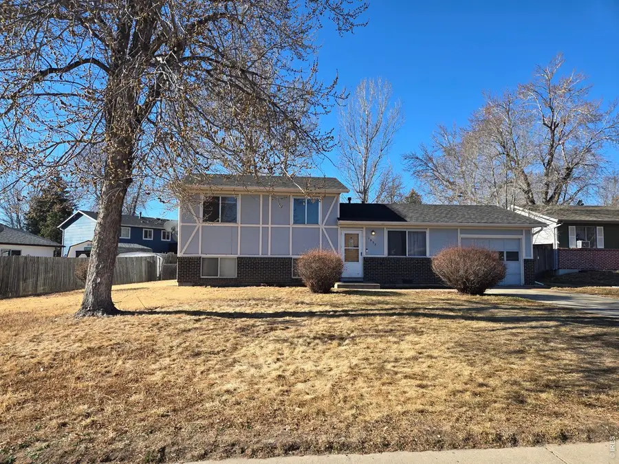 1937 29th Ave, Greeley, CO 80634 - #2