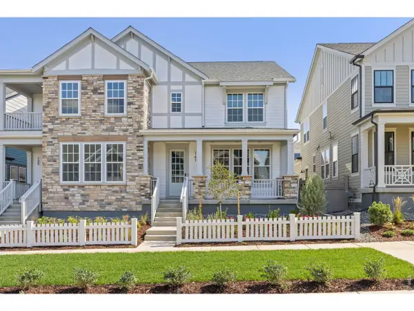 161 Washington St, Erie, CO 80516