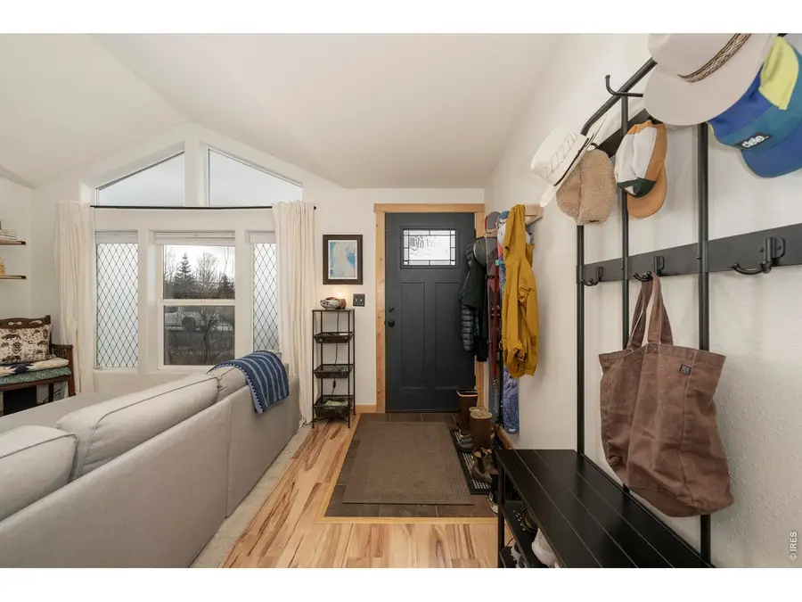 513 E Fir Dr, Granby, CO 80446 - #2