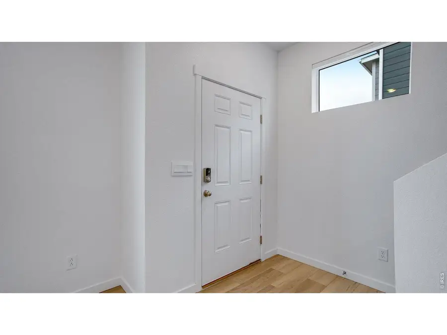 394 Tailholt Ave, Severance, CO 80550 - #2