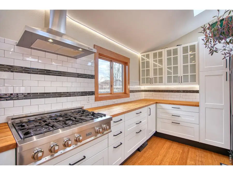 1640 Juniper St, Longmont, CO 80501 - #3