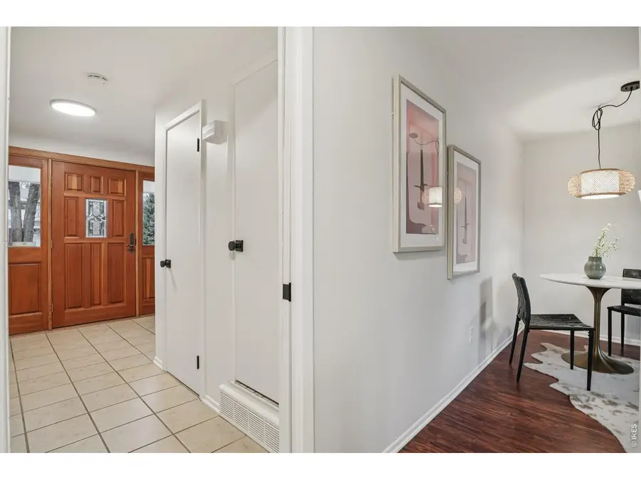 210 Manhattan Dr, Boulder, CO 80303 - #3