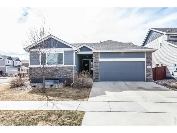 1815 Farm Tradition Ct, Windsor, CO 80550
