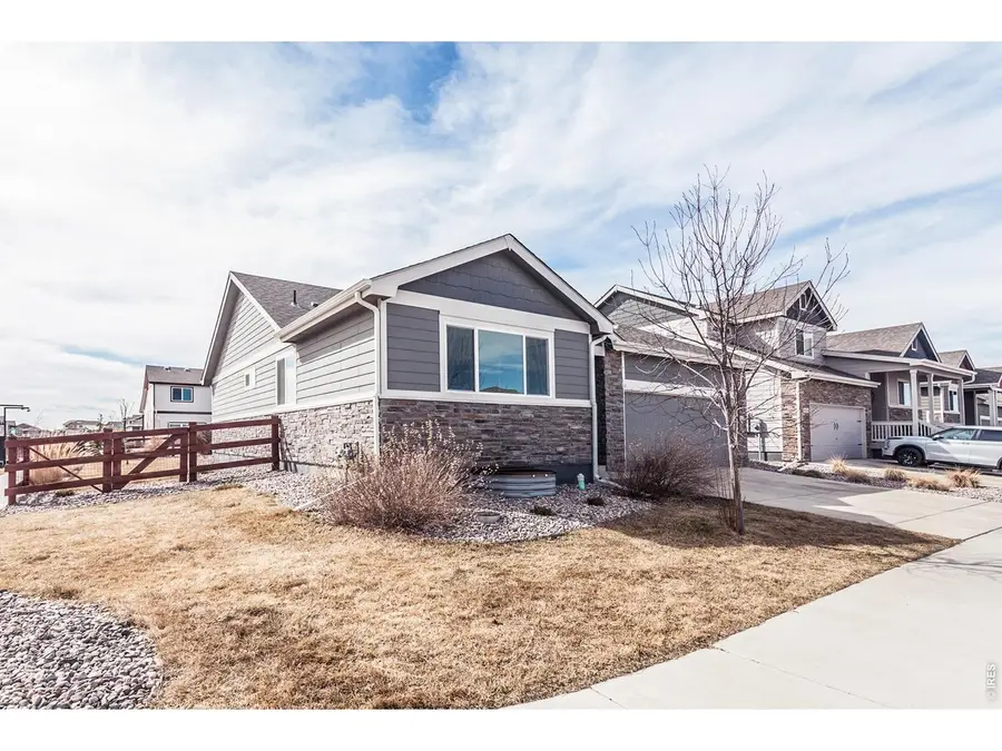 1815 Farm Tradition Ct, Windsor, CO 80550 - #2