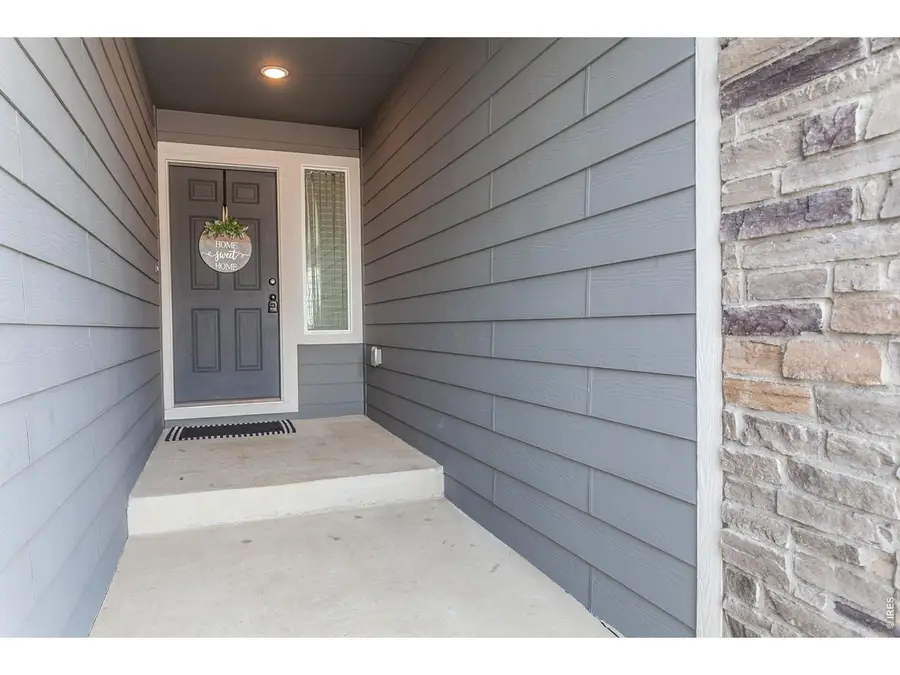 1815 Farm Tradition Ct, Windsor, CO 80550 - #3