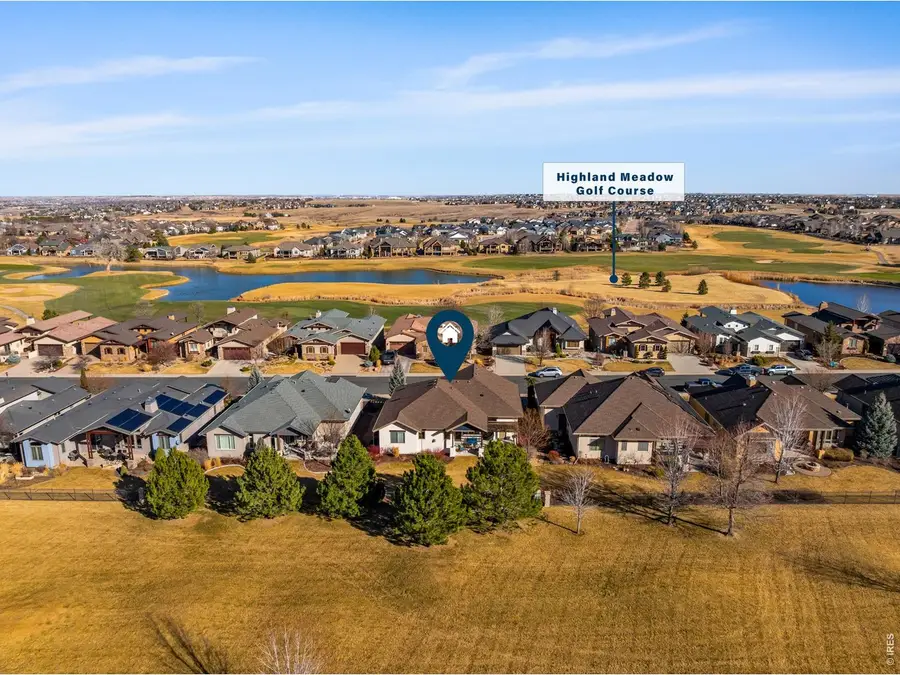 6493 Murano Dr, Windsor, CO 80550 - #3