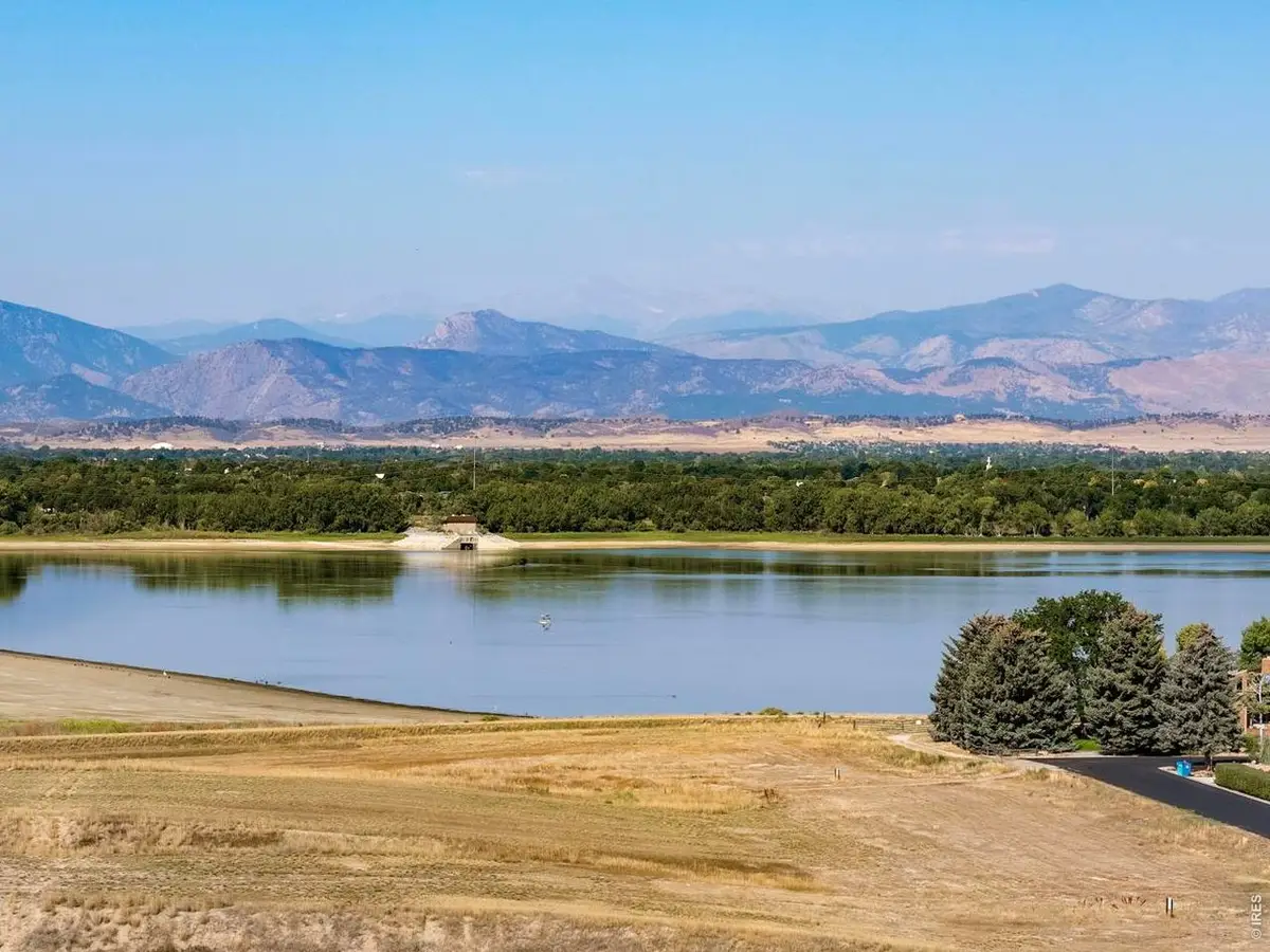 2585 Trio Falls Dr, Loveland, CO 80538 - #1