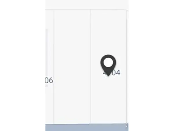 4104 Caruso St, Evans, CO 80620