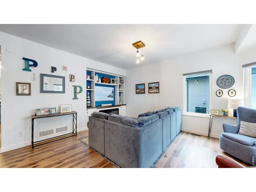 1132 Grand Ave, Windsor, CO 80550 - #2