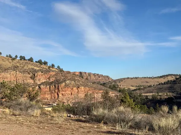 1114 & 1115 Vision Way, Lyons, CO 80540