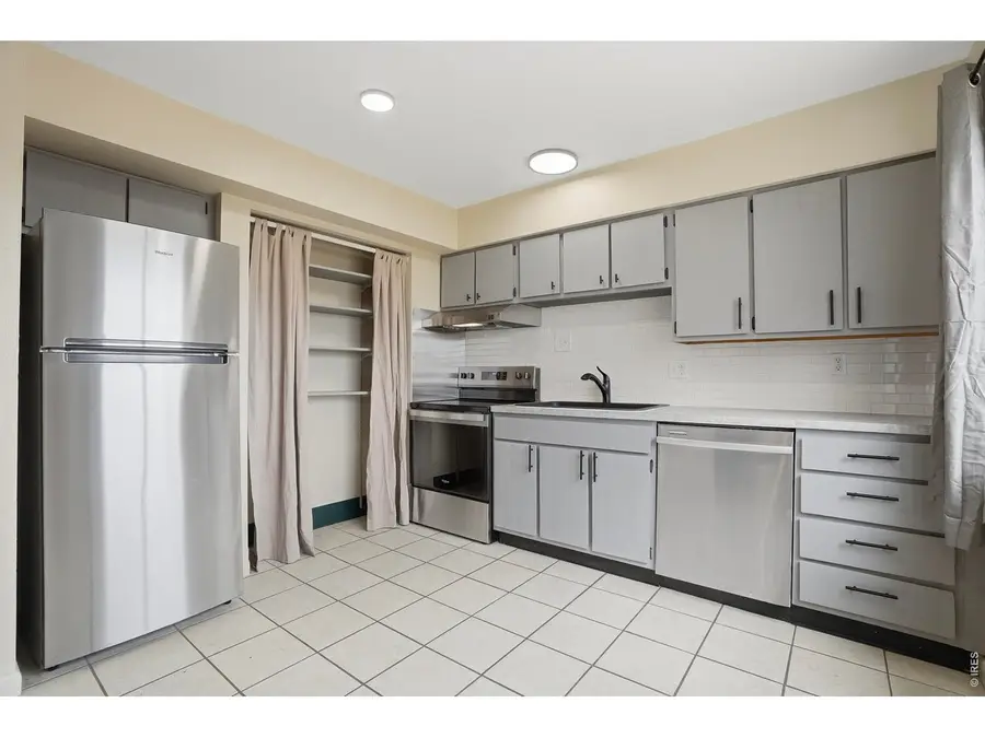 310 S 3rd St, La Salle, CO 80645 - #3