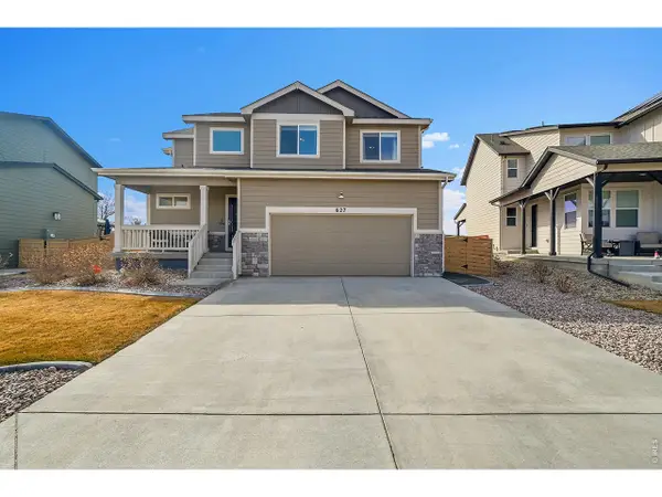 627 67th Ave, Greeley, CO 80634