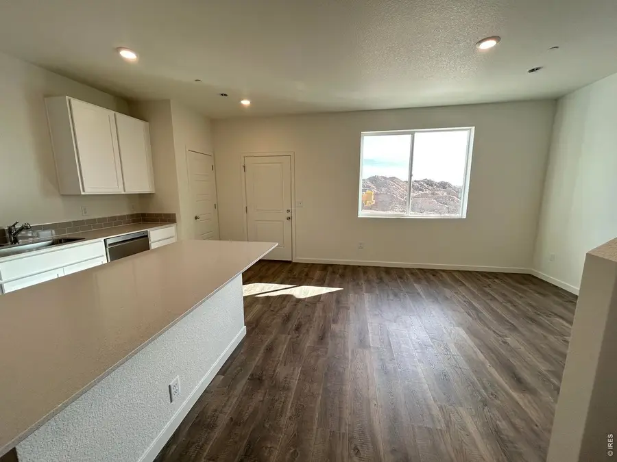 3940 Pinnacles Ct, Evans, CO 80620 - #3