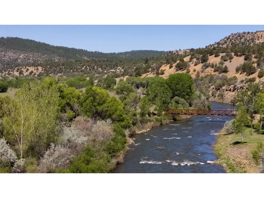 18880 County Road 500, Pagosa Springs, CO 81147 - #2
