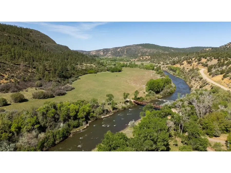18880 County Road 500, Pagosa Springs, CO 81147 - #3