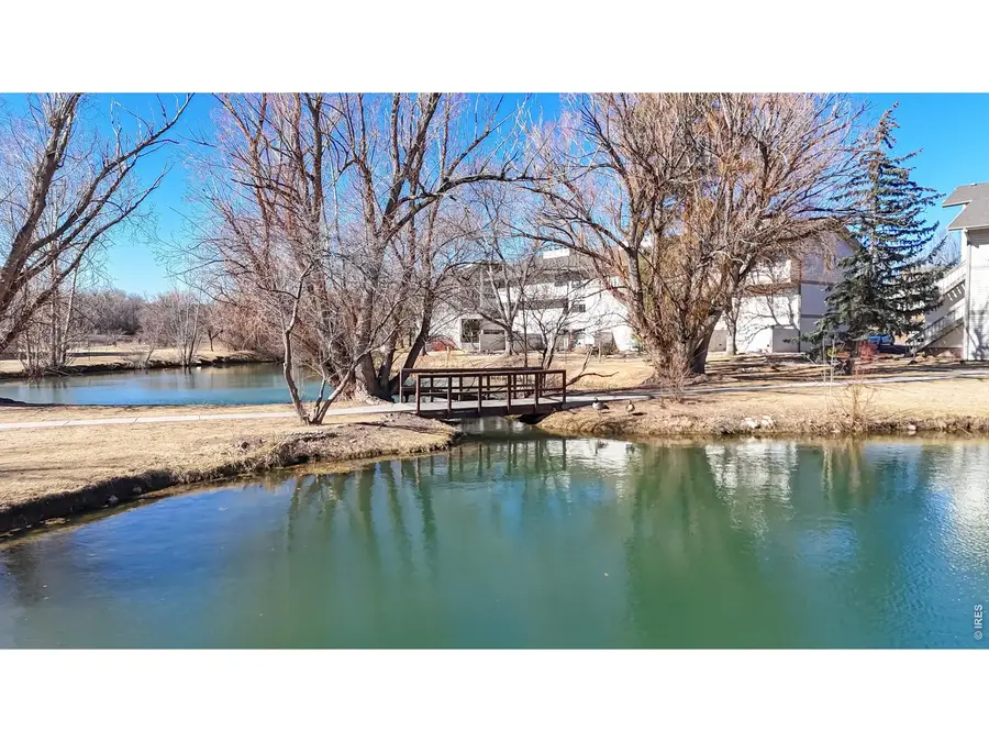 1705 Heatheridge Rd #G-301, Fort Collins, CO 80526 - #3