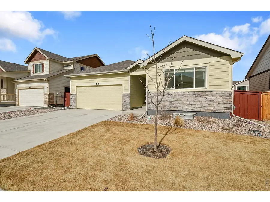 432 Halcyon Way, Windsor, CO 80550 - #2