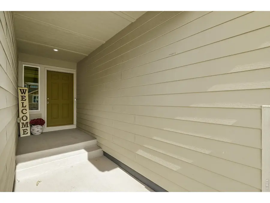 432 Halcyon Way, Windsor, CO 80550 - #3