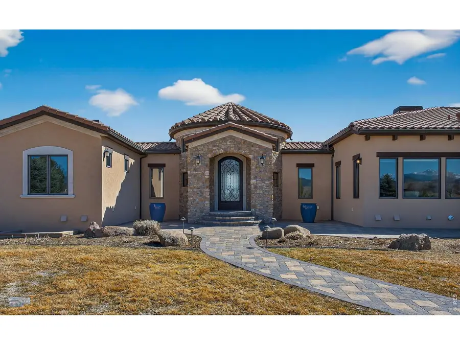 2102 Shoreside Dr, Berthoud, CO 80513 - #3