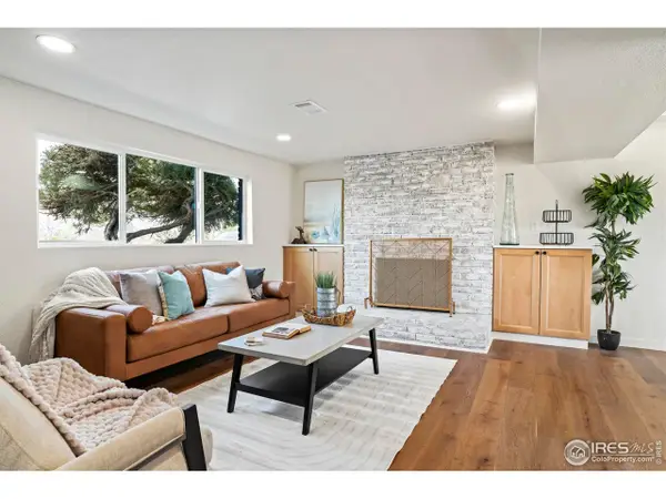 9638 Majestic Rd, Longmont, CO 80504