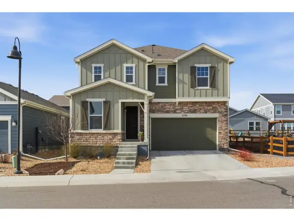 4104 Chasm Lake Dr, Loveland, CO 80538