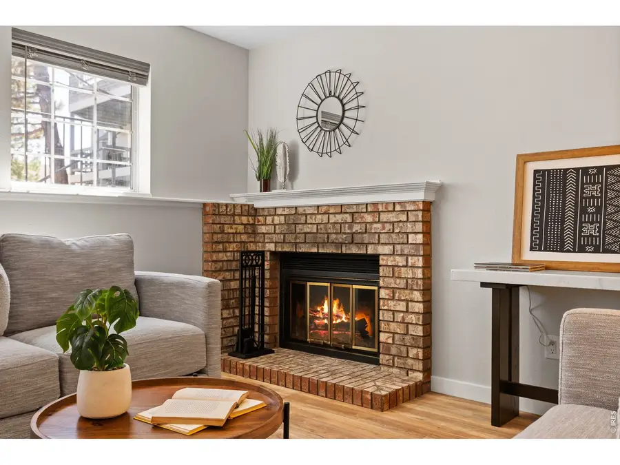 1601 W Swallow Rd #7-B, Fort Collins, CO 80526 - #3