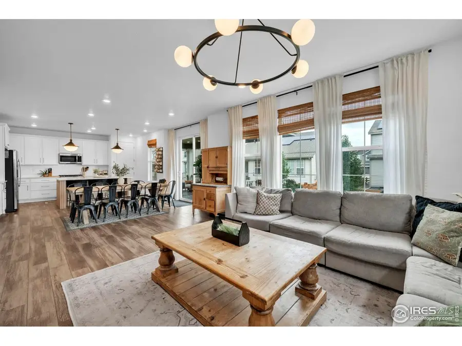 1832 Meagan Way, Erie, CO 80516 - #3