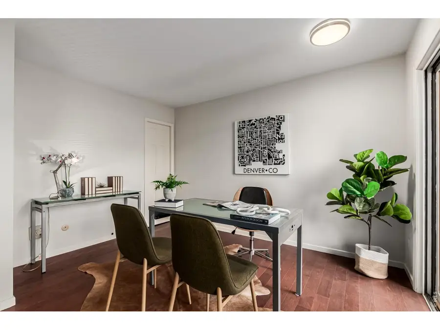 345 Harrison St, Denver, CO 80206 - #2