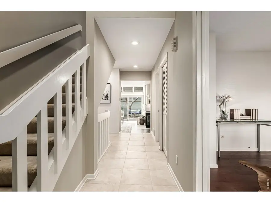 345 Harrison St, Denver, CO 80206 - #3