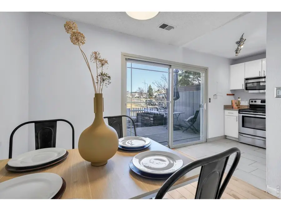 755 W Moorhead Cir #b, Boulder, CO 80305 - #2