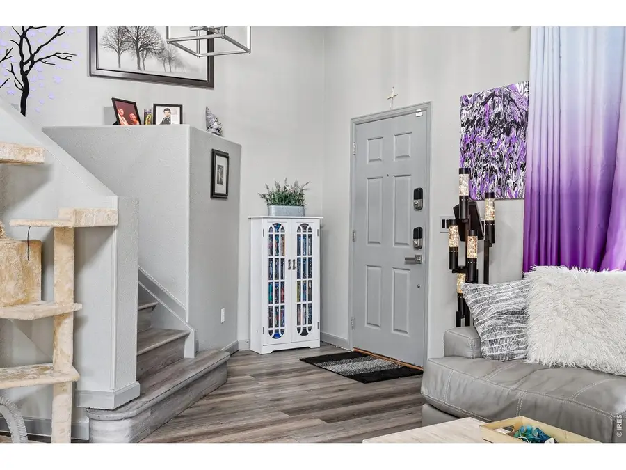 16160 E 119th Ave, Commerce City, CO 80022 - #3