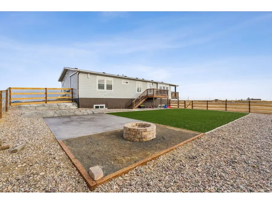 13013 County Road 86, Pierce, CO 80650 - #2