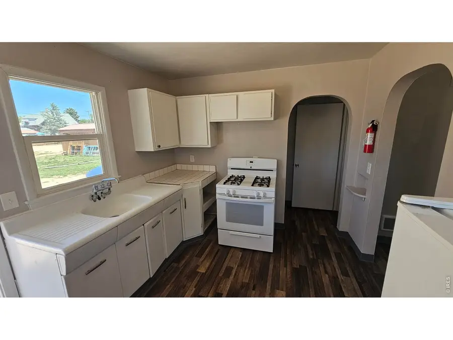 351 E 2nd St, Akron, CO 80720 - #3