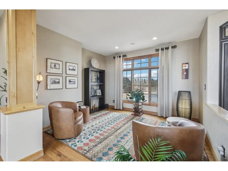 2345 N County Road 3, Fort Collins, CO 80524 - #3