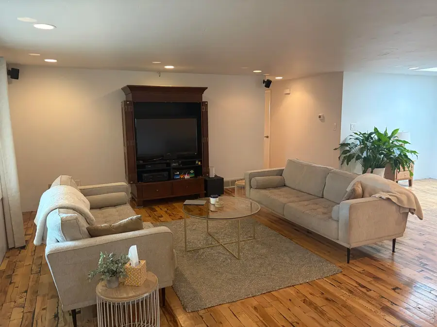 3714 Sheridan Ave, Loveland, CO 80538 - #2