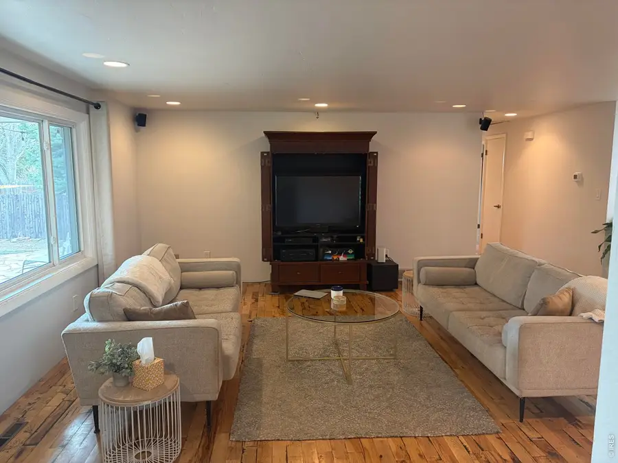 3714 Sheridan Ave, Loveland, CO 80538 - #3