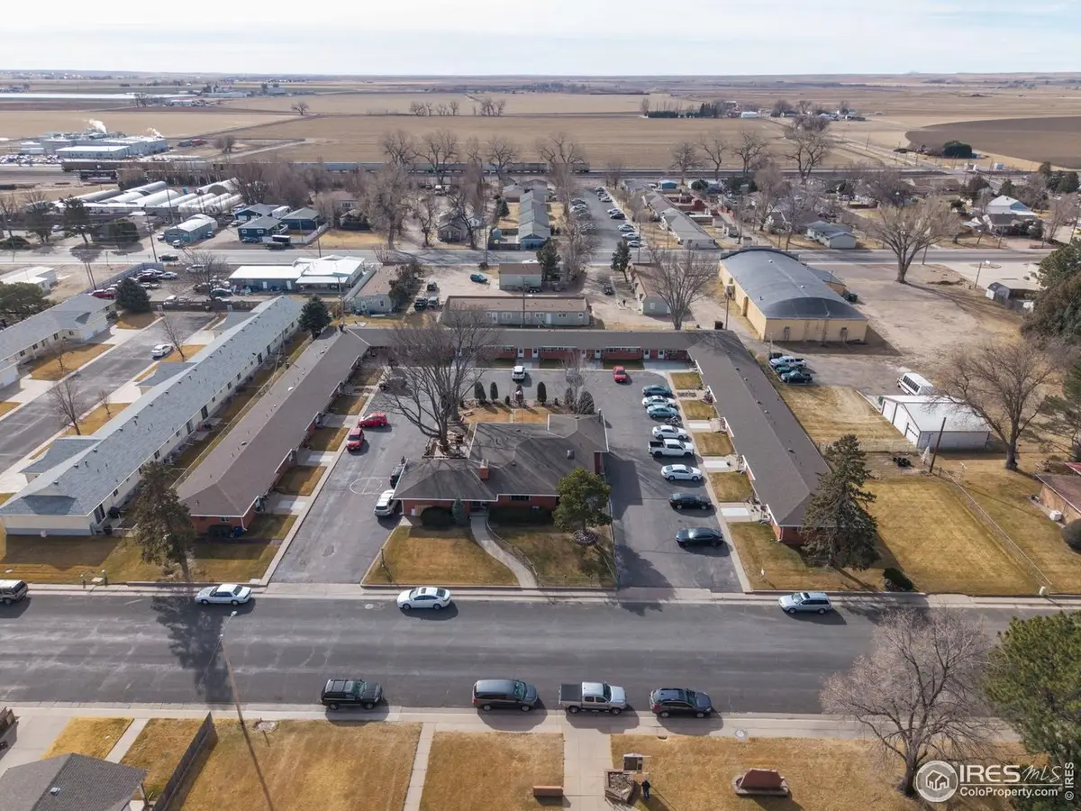 1620 Edmunds St, Brush, CO 80723 - #1