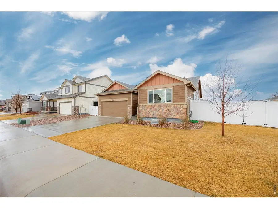 970 Greenbrook Dr, Windsor, CO 80550 - #2