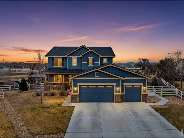 9033 Foxfire St, Firestone, CO 80504