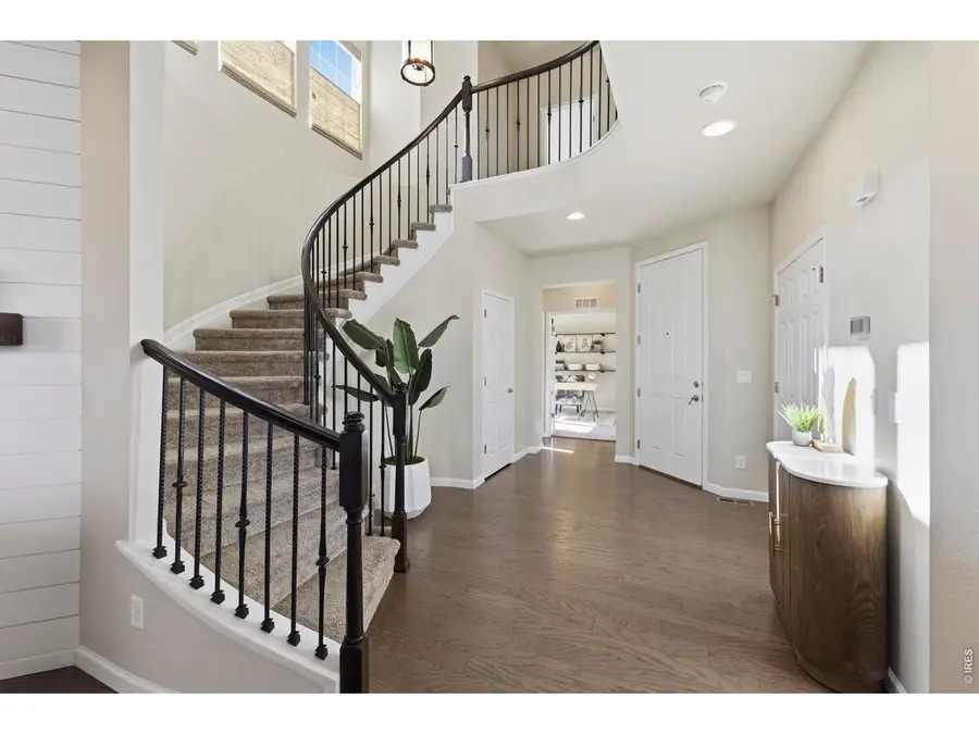 2356 Lodgepole Creek Dr, Fort Collins, CO 80528 - #3