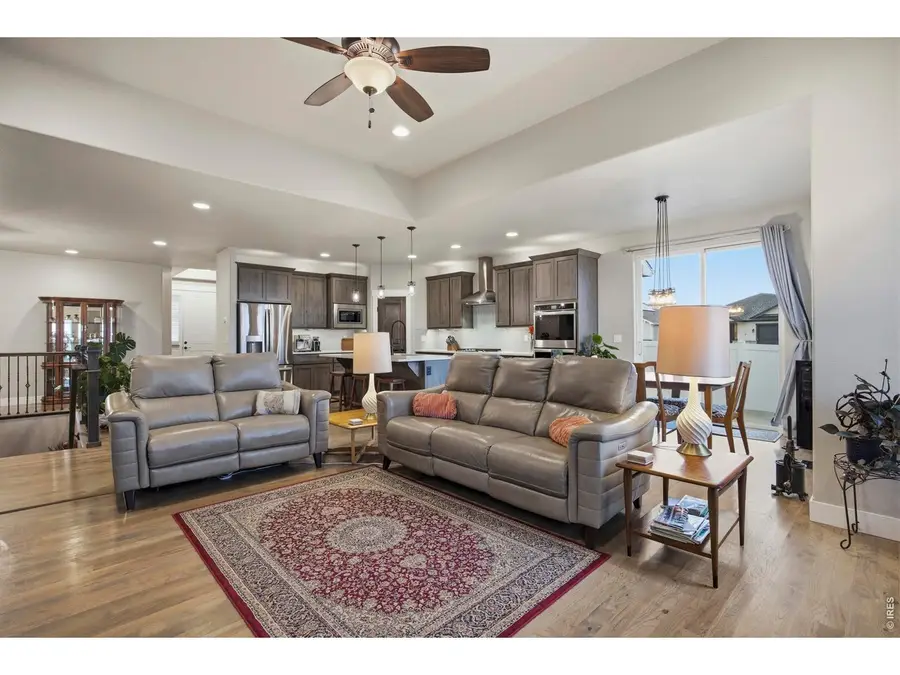 1827 Castle Hill Dr, Windsor, CO 80550 - #3