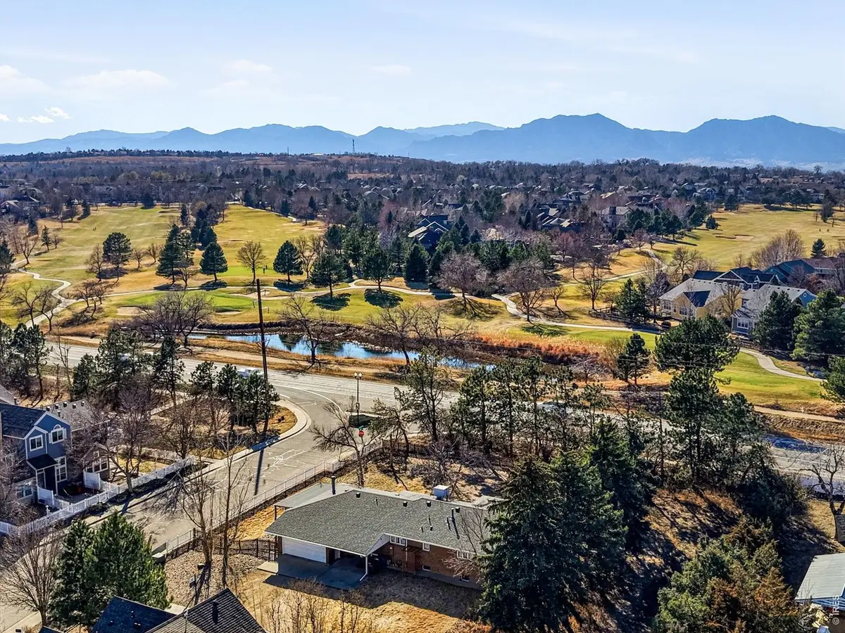 595 Beauprez Ave, Lafayette, CO 80026 - #1