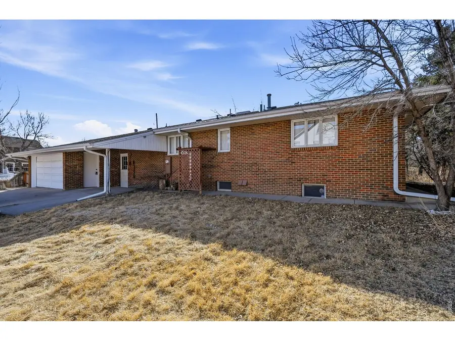 595 Beauprez Ave, Lafayette, CO 80026 - #3