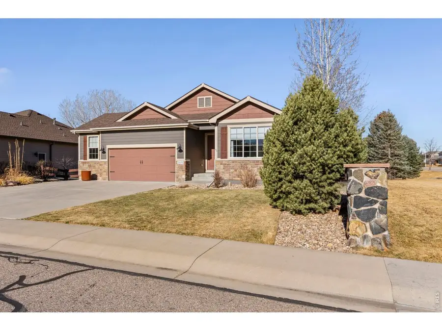 2020 Vineyard Ct, Windsor, CO 80550 - #3