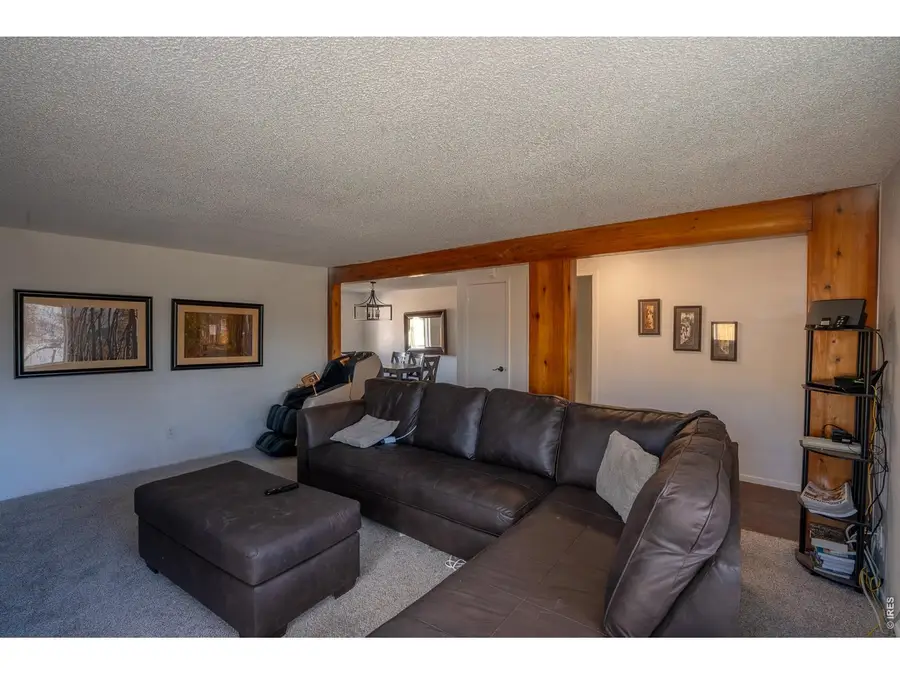 28 University Dr, Longmont, CO 80503 - #3
