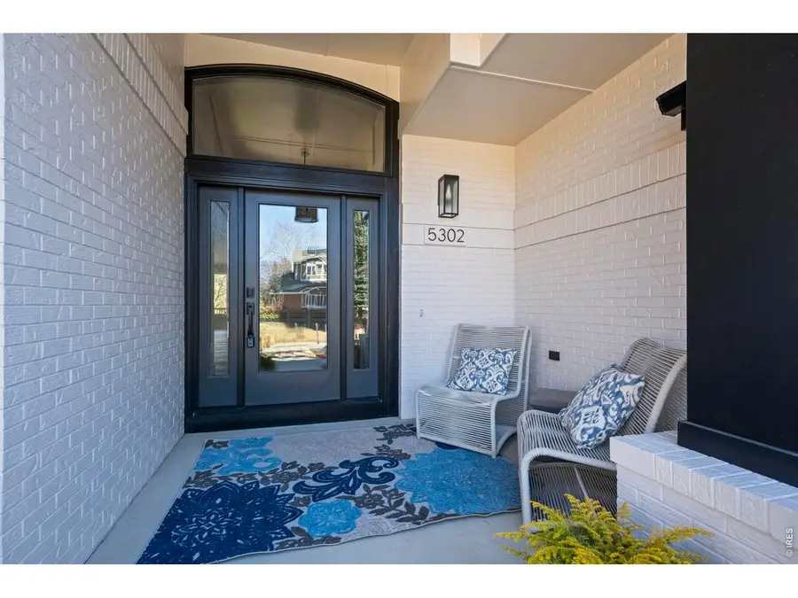 5302 Pinehurst Dr, Boulder, CO 80301 - #3