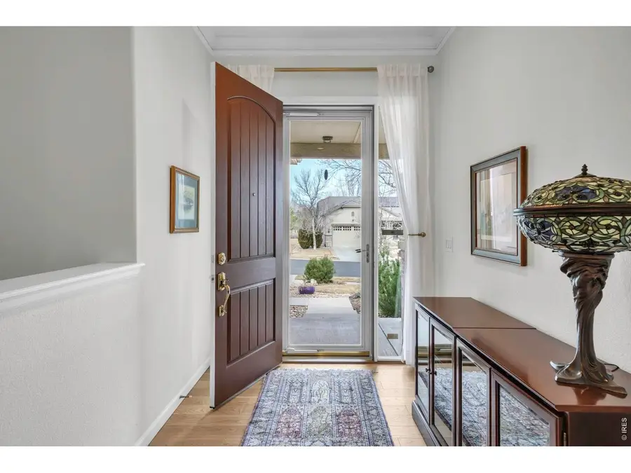 16496 Chesapeake Dr, Broomfield, CO 80023 - #3