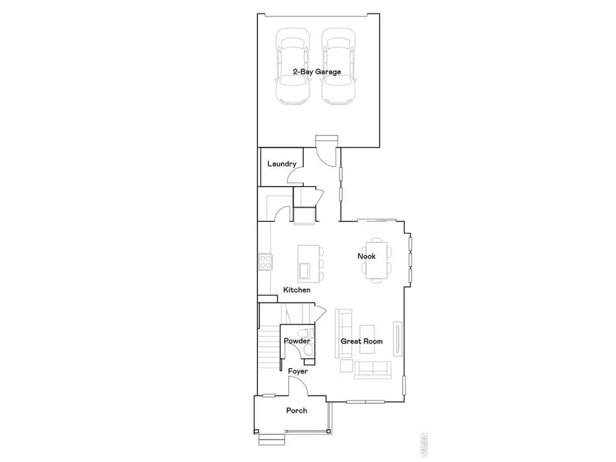 6402 Red Willow Dr, Fort Collins, CO 80528 - #2